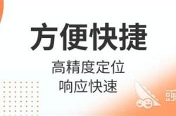 耒阳租车公司价格表