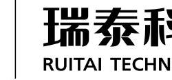宁国市瑞泰新材料科技有限公司