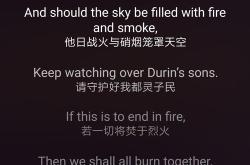 南京翻译招聘最新招聘