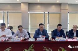 陈勇江苏省能源局