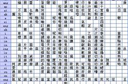 拼音罗马转换