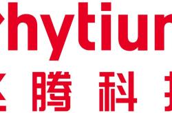 吉祥腾达科技有限公司上市了吗