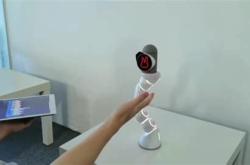 代码编程剪辑怎么做