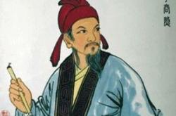 留言板翻译