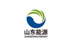 山高集团有限公司