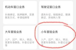 2023广州新能源车上牌条件