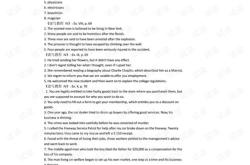 综合教程4课文翻译完整版