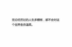 qq英文网名伤感英语