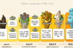 迷你编程下载软件