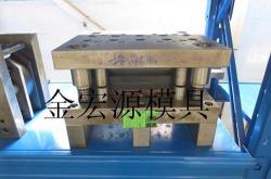黄骅模具城招工信息
