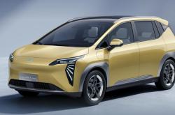 口碑最好的新能源汽车10到20万