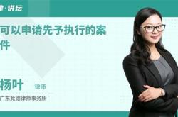 执行翻译英文