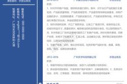 经理助理用英语怎么说?