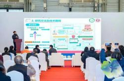 上海新能源车2021年目录