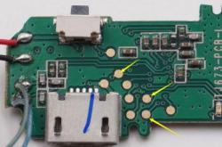 pcb编程的工作内容