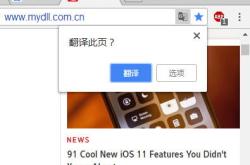 就在此刻翻译