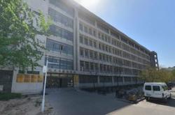 北京市正规翻译公司