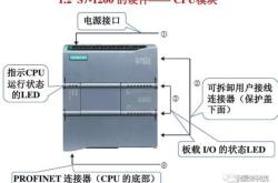 编程器tl866论坛