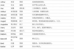 雨泽英语翻译