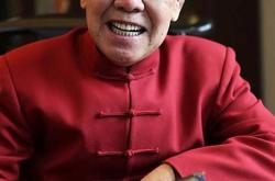 书剑侠情