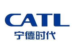 宁德新能源客服电话