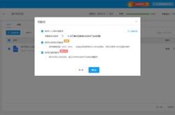 任何翻译