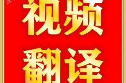 shanghaivania翻译