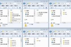 编程软件怎么连接机器人的窗口