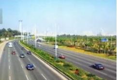 新能源汽车高速公路充电
