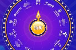 vb编程弹出对话框