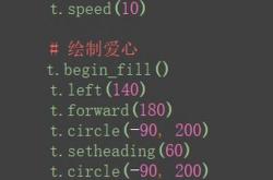 爱编程icoding工作时间