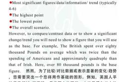 雅思作文翻译软件