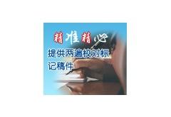 葡萄牙语语音翻译