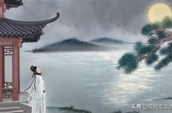 霜英文