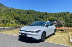 新能源汽车领跑价格