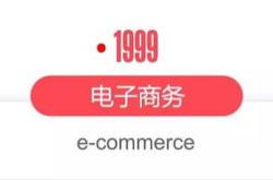 悠悠天宇旷切切故乡情翻译成英文