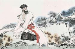 横树之即生