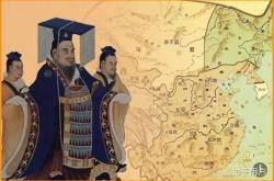 汉武帝求贤诏书