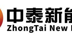 新容科技有限公司