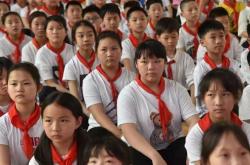 贵阳少儿编程学校排名