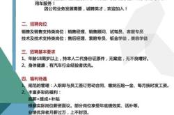 重庆新能源厂