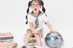 编程100到200能被7整除的数