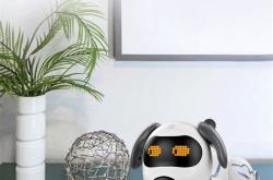 编程狗怎么编程