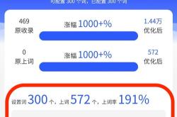 做翻译公司的职位