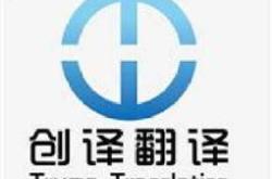 锦江官网网址