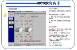 smt编程难学吗