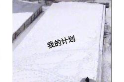 垂緌意思