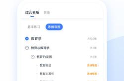 编程老师是做什么的