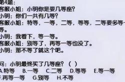 寒食杜甫原文及翻译带拼音