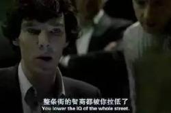 英文翻译翻译器